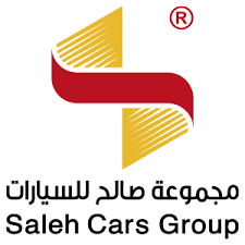 حصة اللياقة البدنية