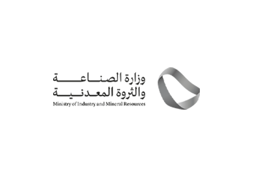 حصة اللياقة البدنية
