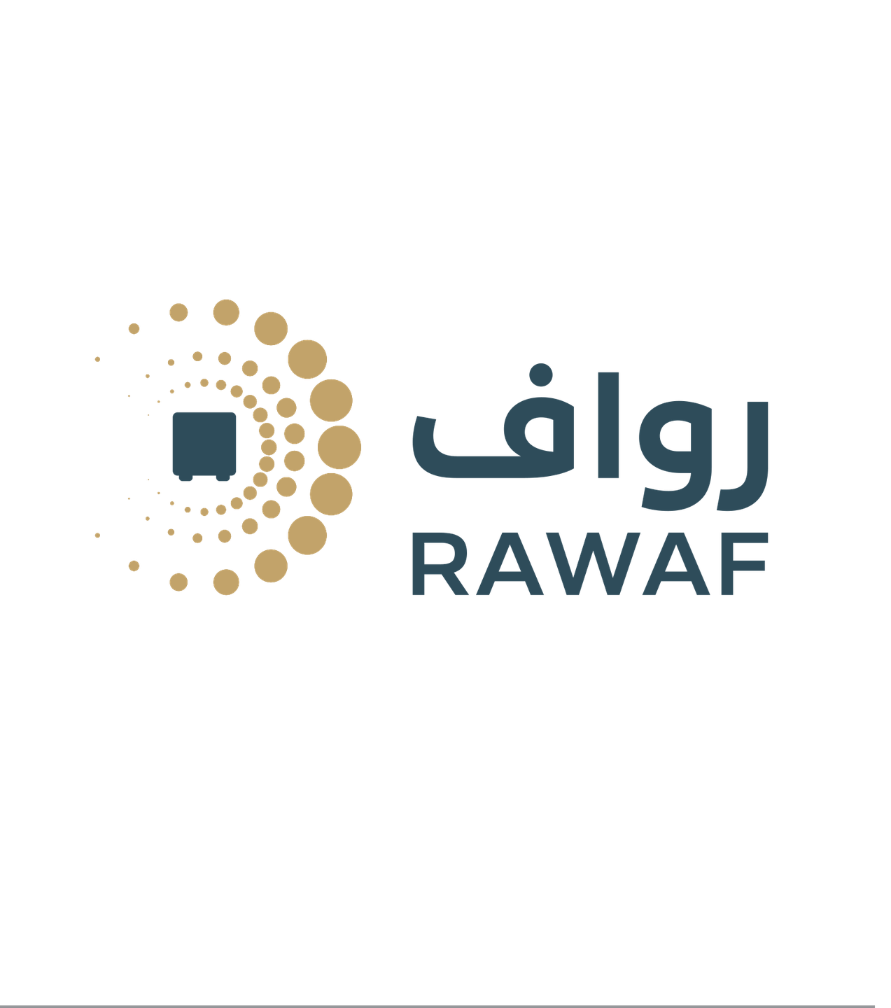 حصة الكارديو
