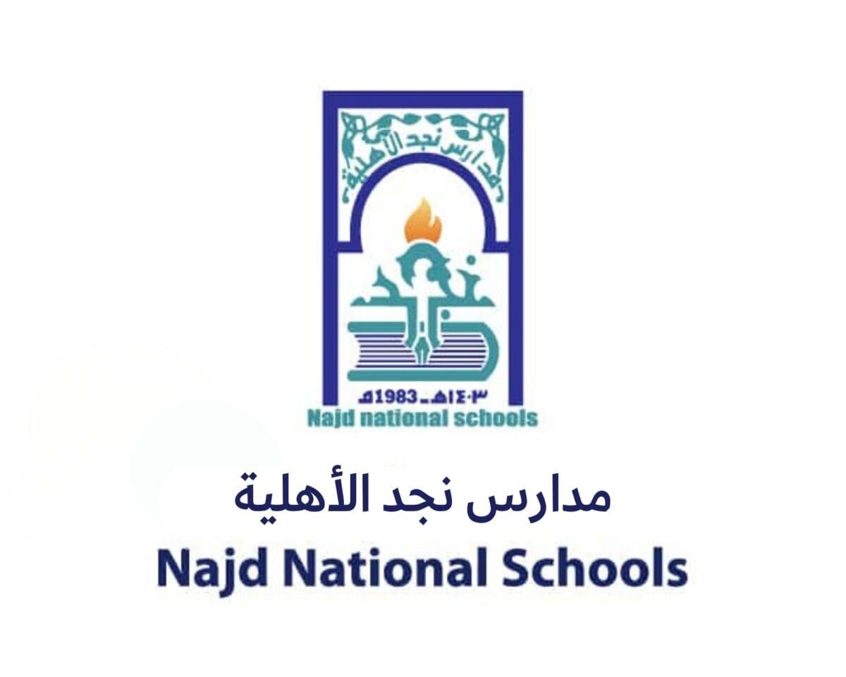 حصة الكارديو