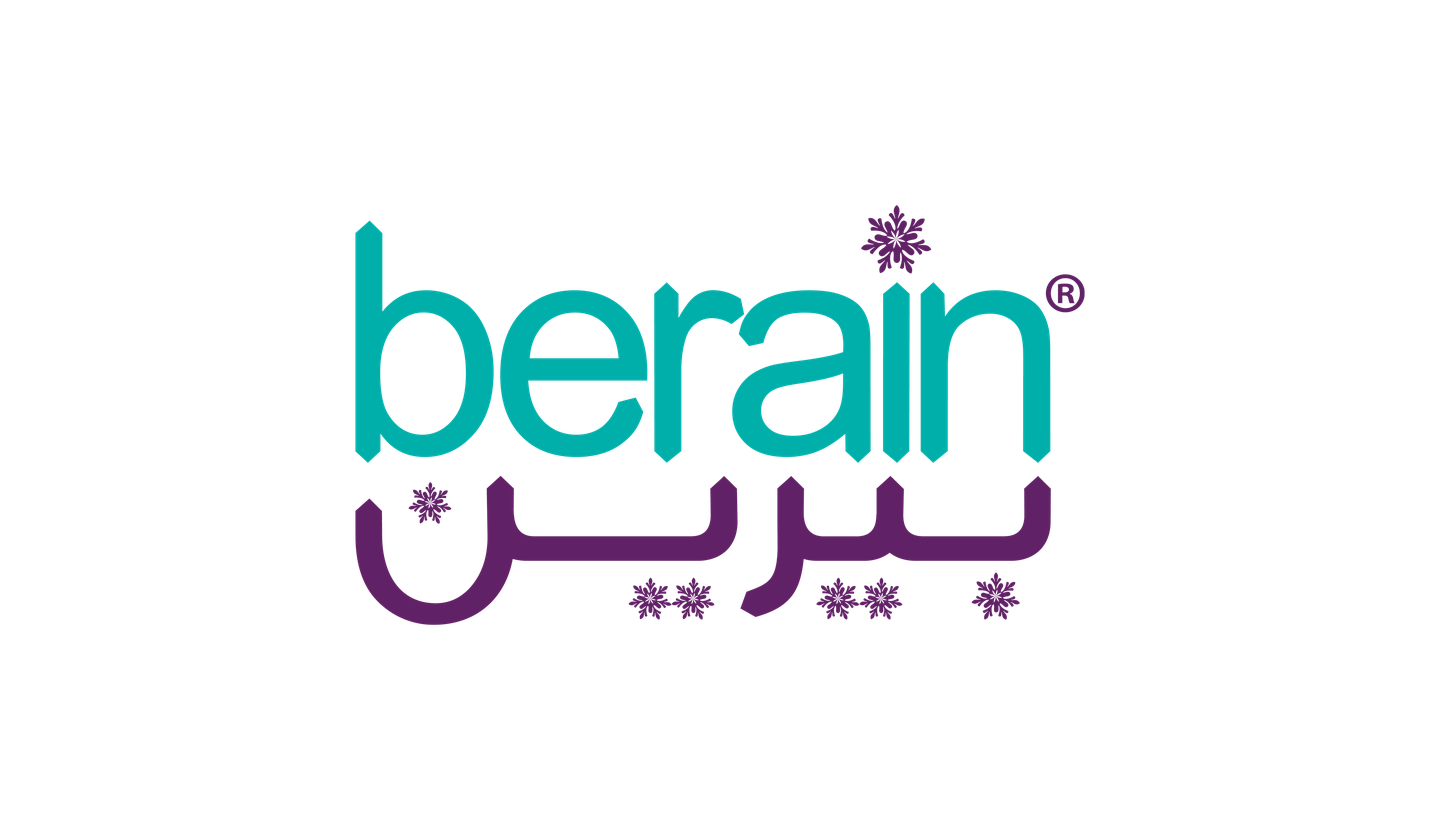 حصة الفنون القتالية