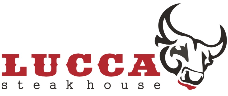 حصة اللياقة البدنية