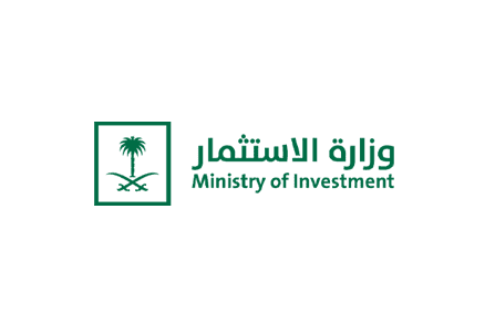 حصة كروس فيت