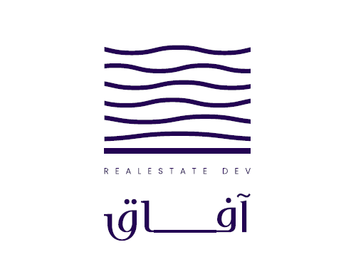 حصة بناء العضلات