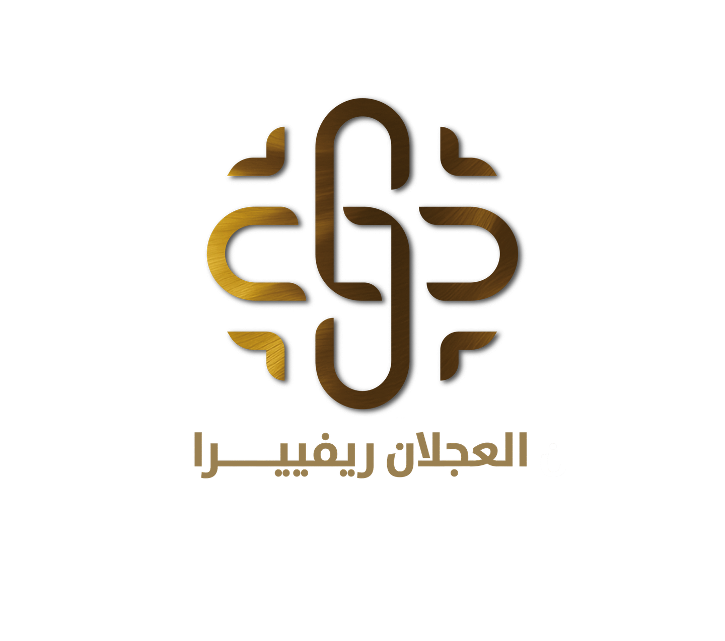 حصة اللياقة البدنية