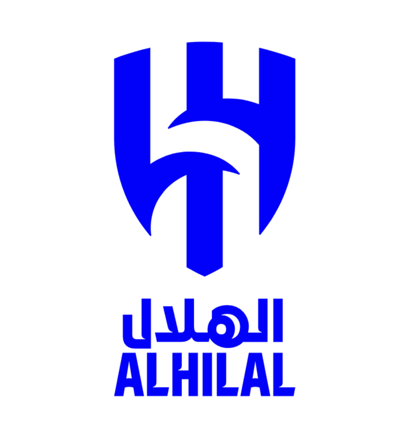 حصة بناء العضلات