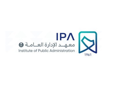 حصة كروس فيت
