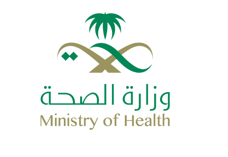 حصة اليوغا