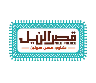 حصة اليوغا