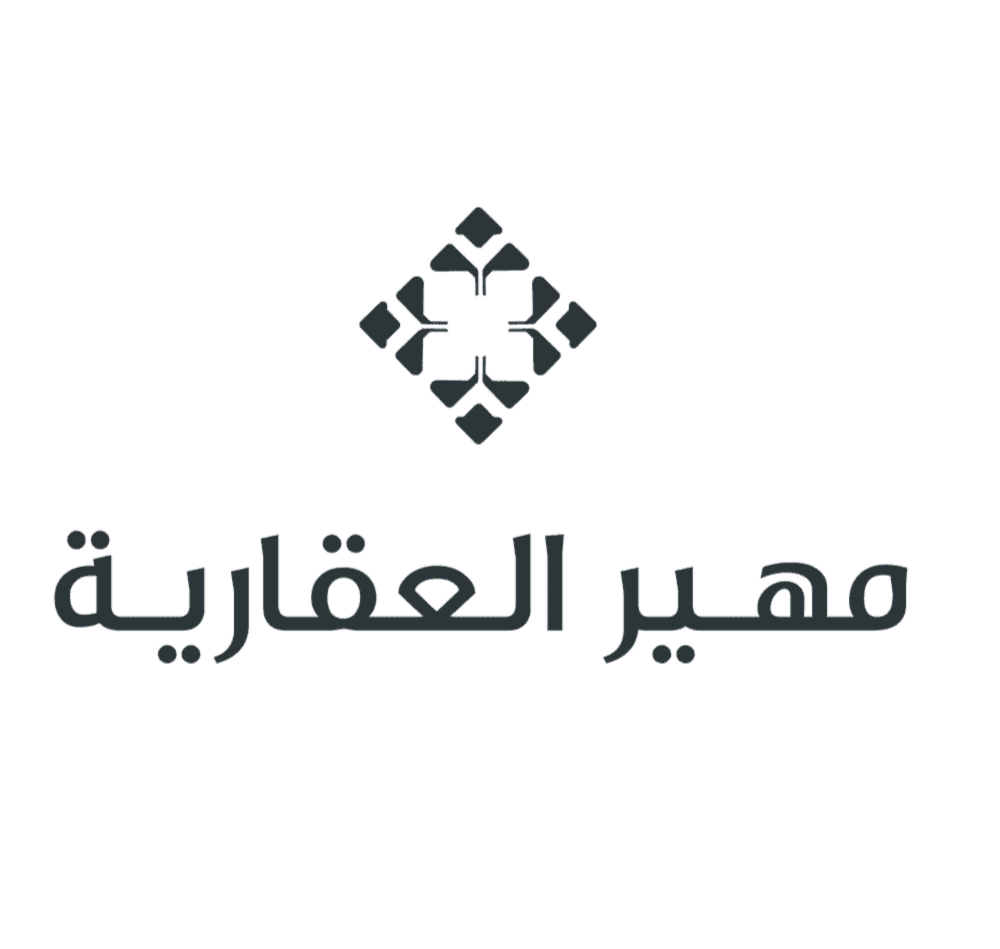 حصة اليوغا