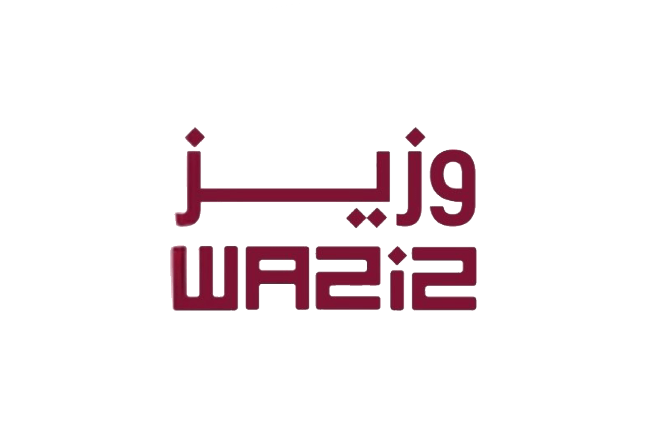 حصة الفنون القتالية