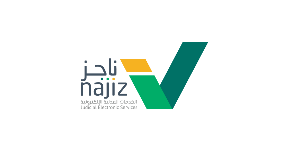 حصة الكارديو