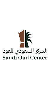 حصة اليوغا