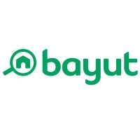 حصة الفنون القتالية