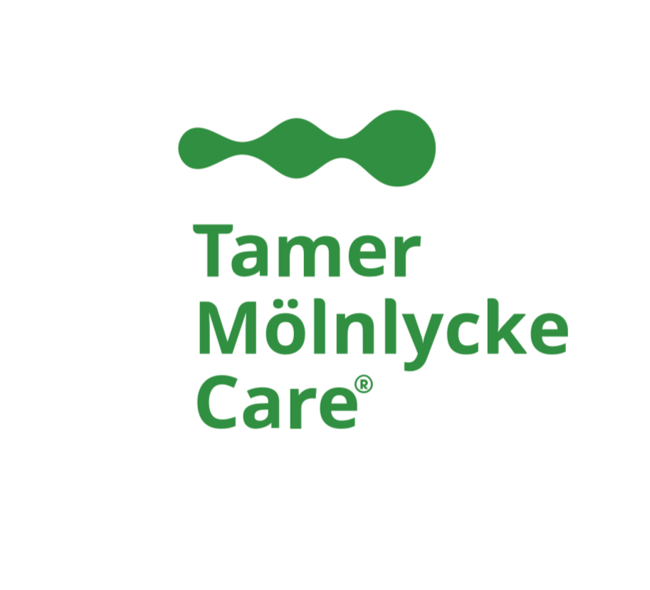 حصة كروس فيت