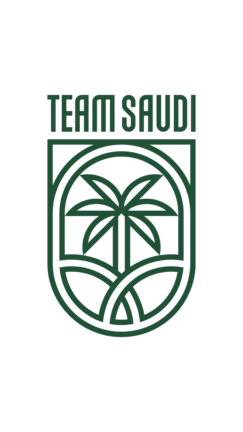 حصة الكارديو