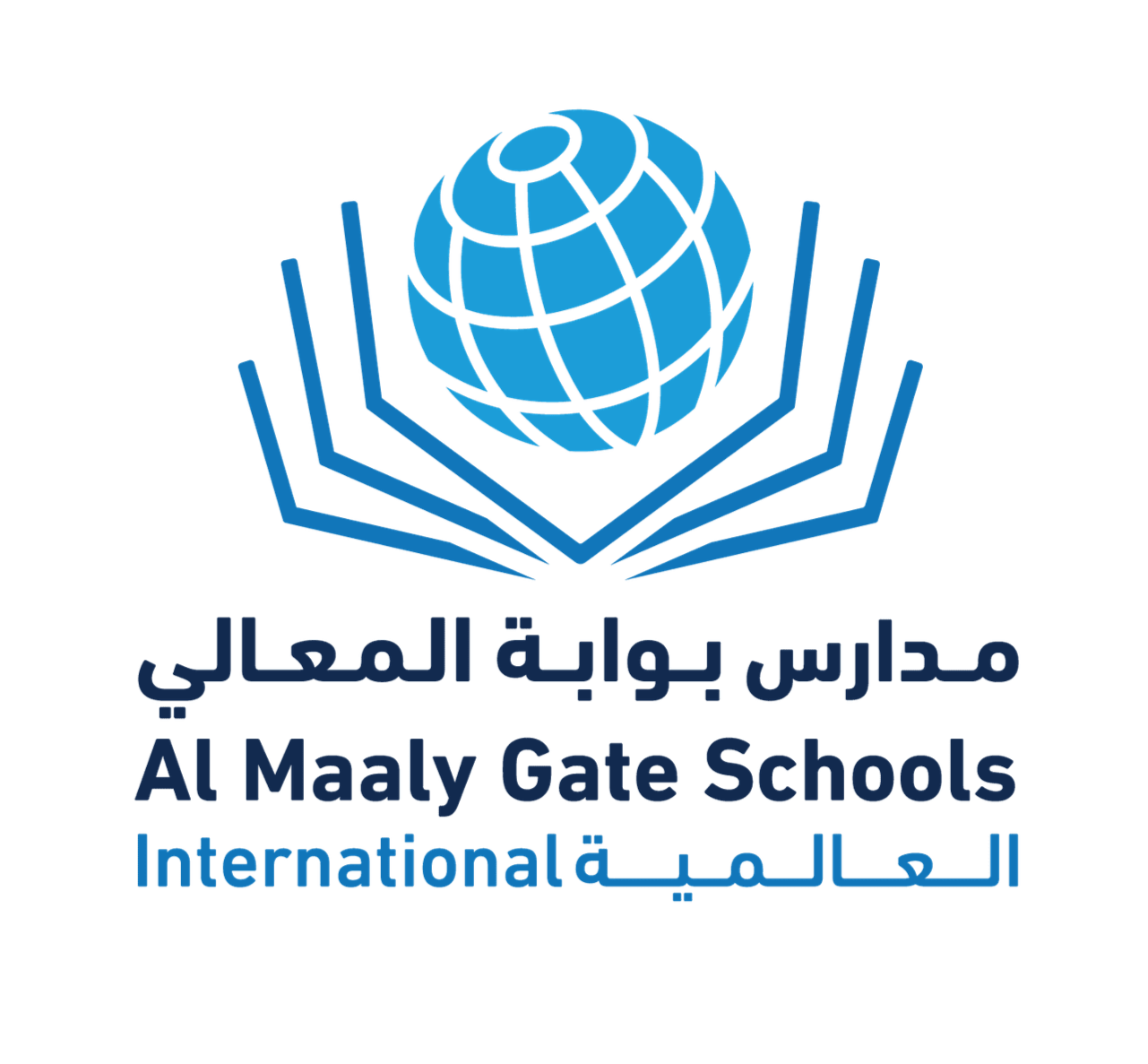 حصة كروس فيت