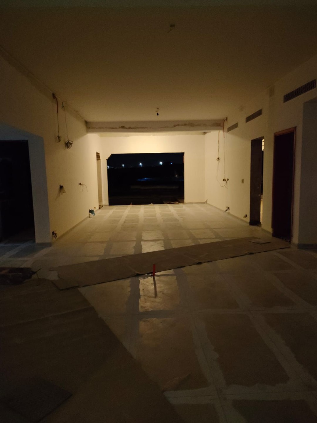 صورة القسم