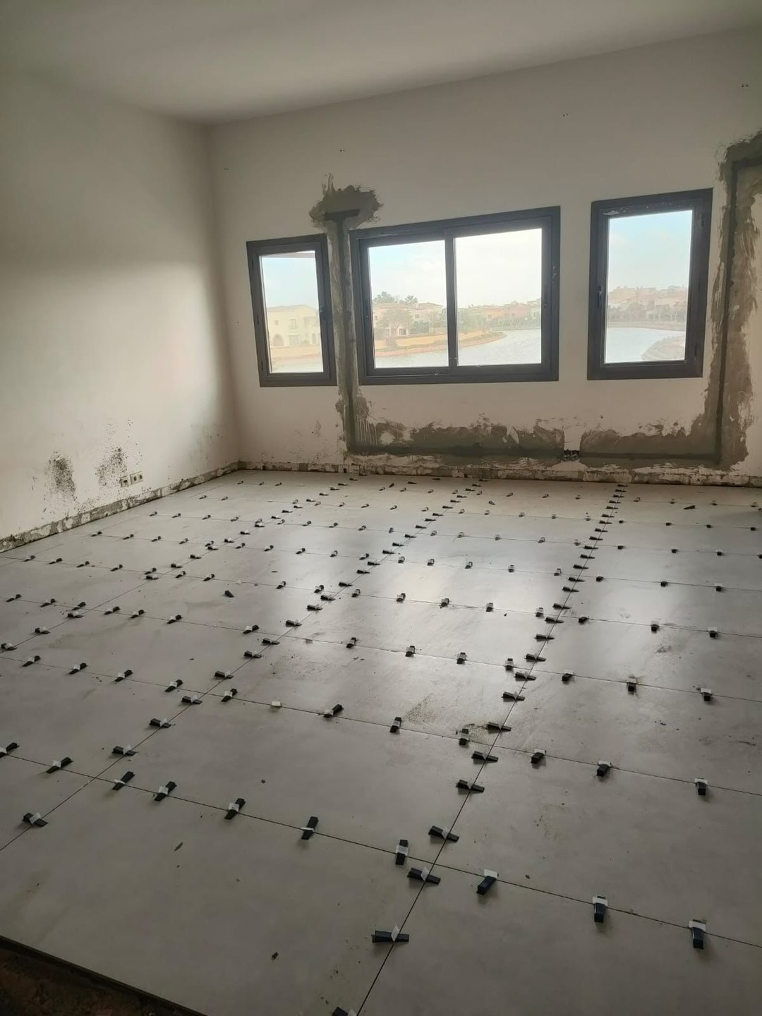 صورة القسم