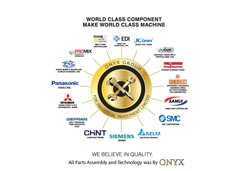 صورة المعرض