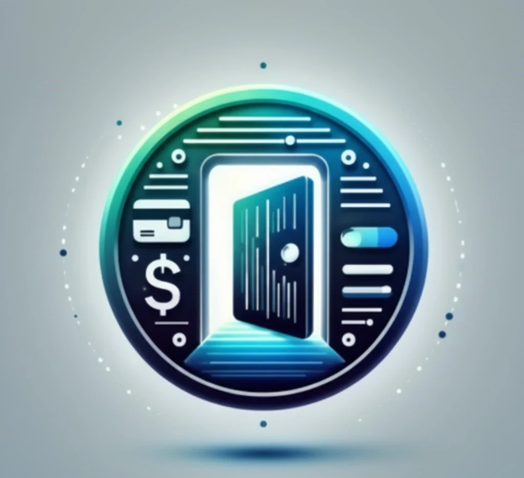 multi vendor market place