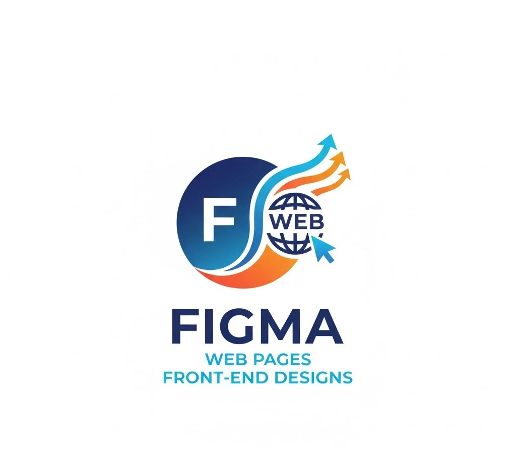 Figma -> web