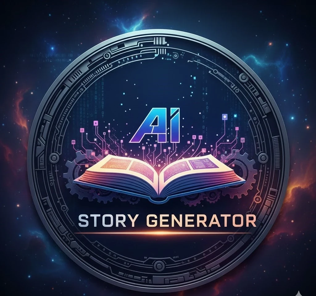 AI story thumb