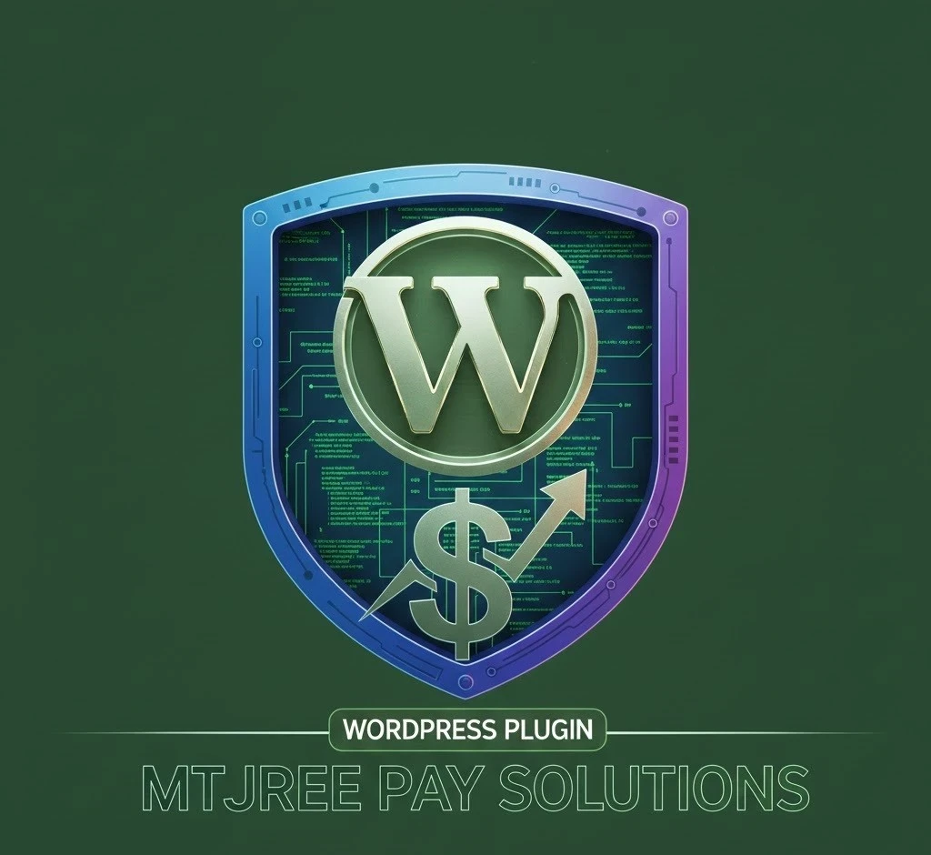 wordpress plugin for economic solutions