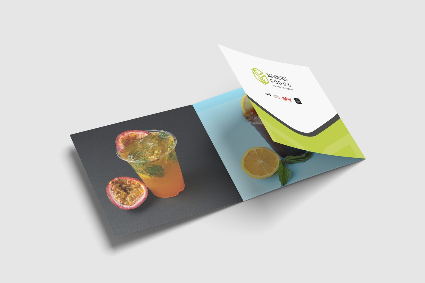 صورة العنصر