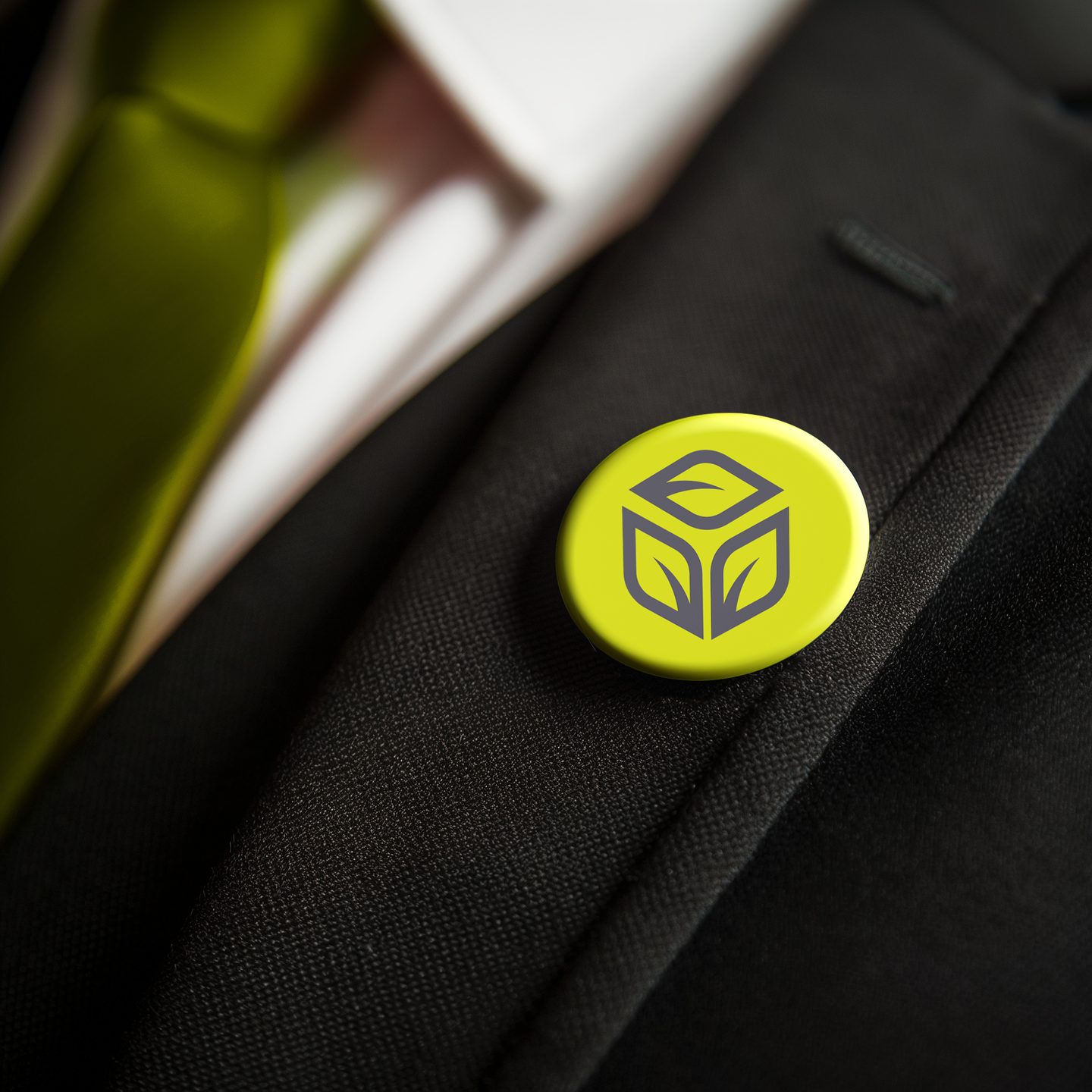 صورة العنصر