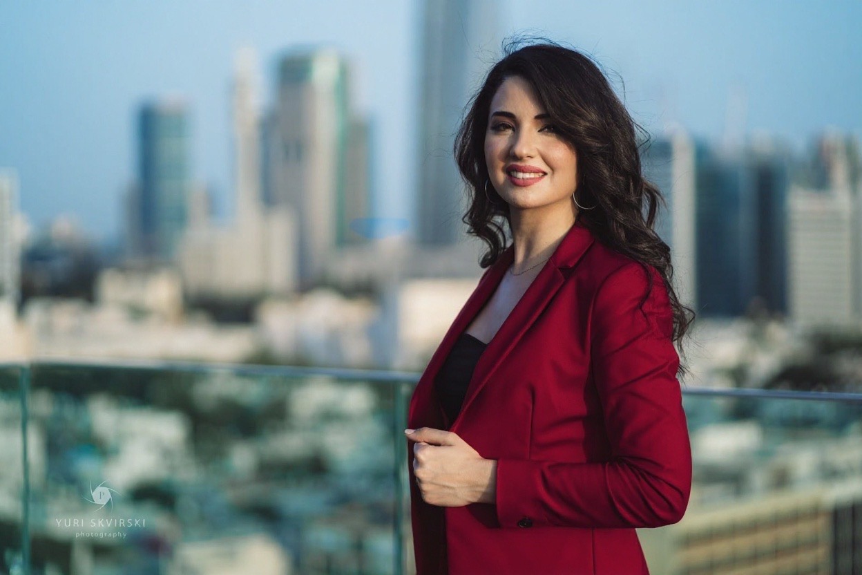 صورة القسم