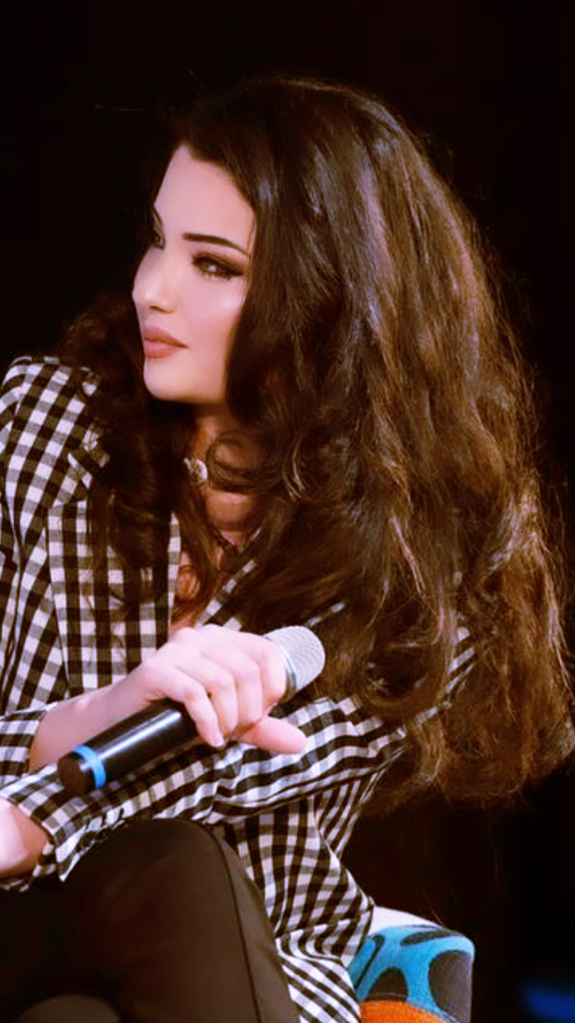حصة الكارديو