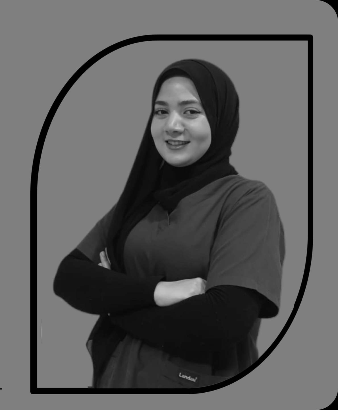 صورة العنصر