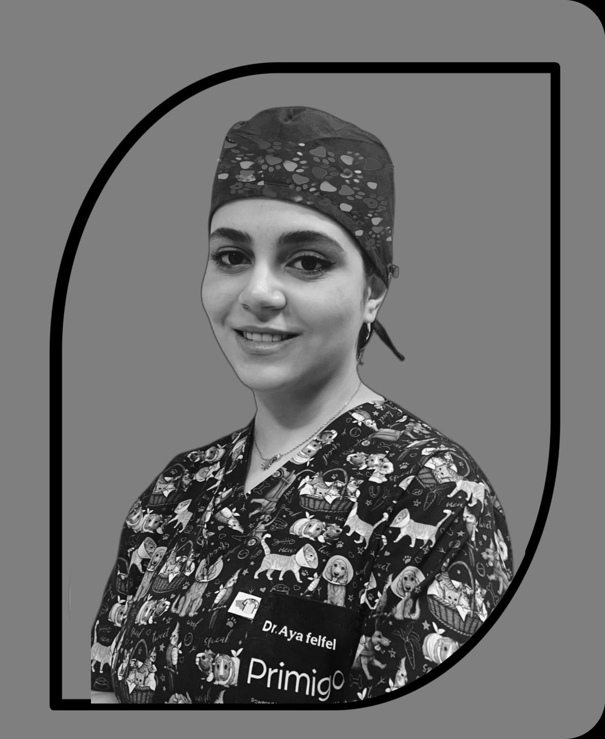 صورة العنصر