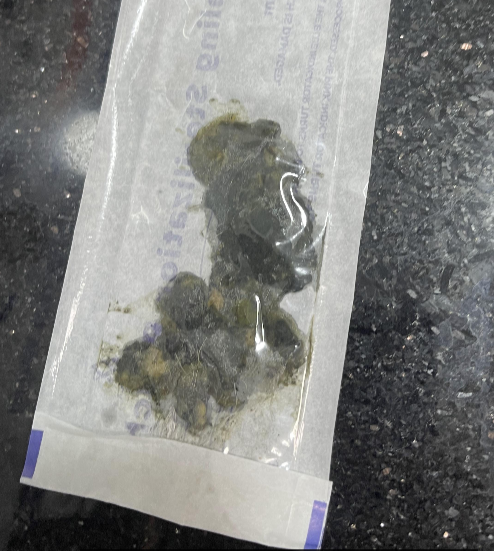 صورة المعرض