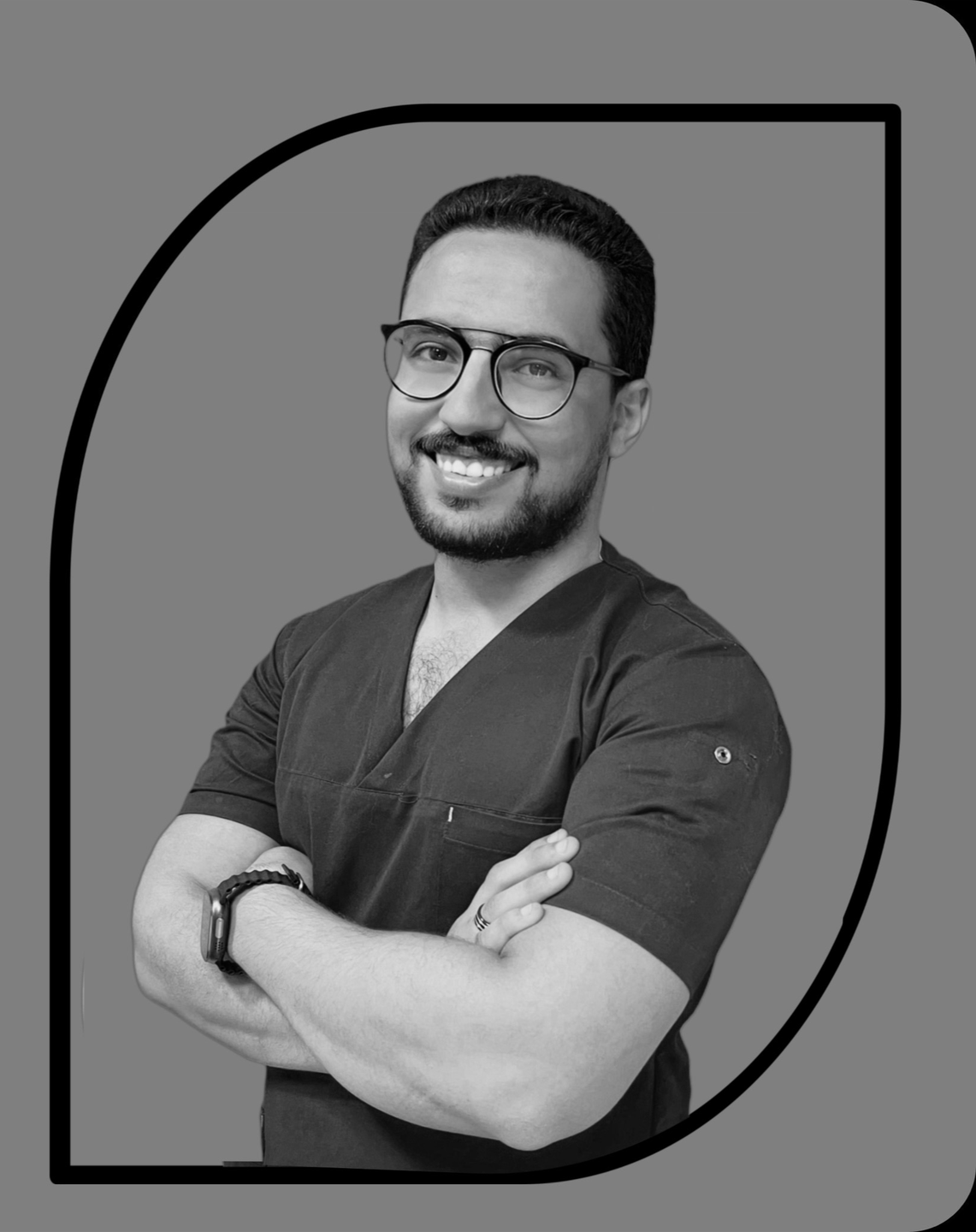 صورة العنصر