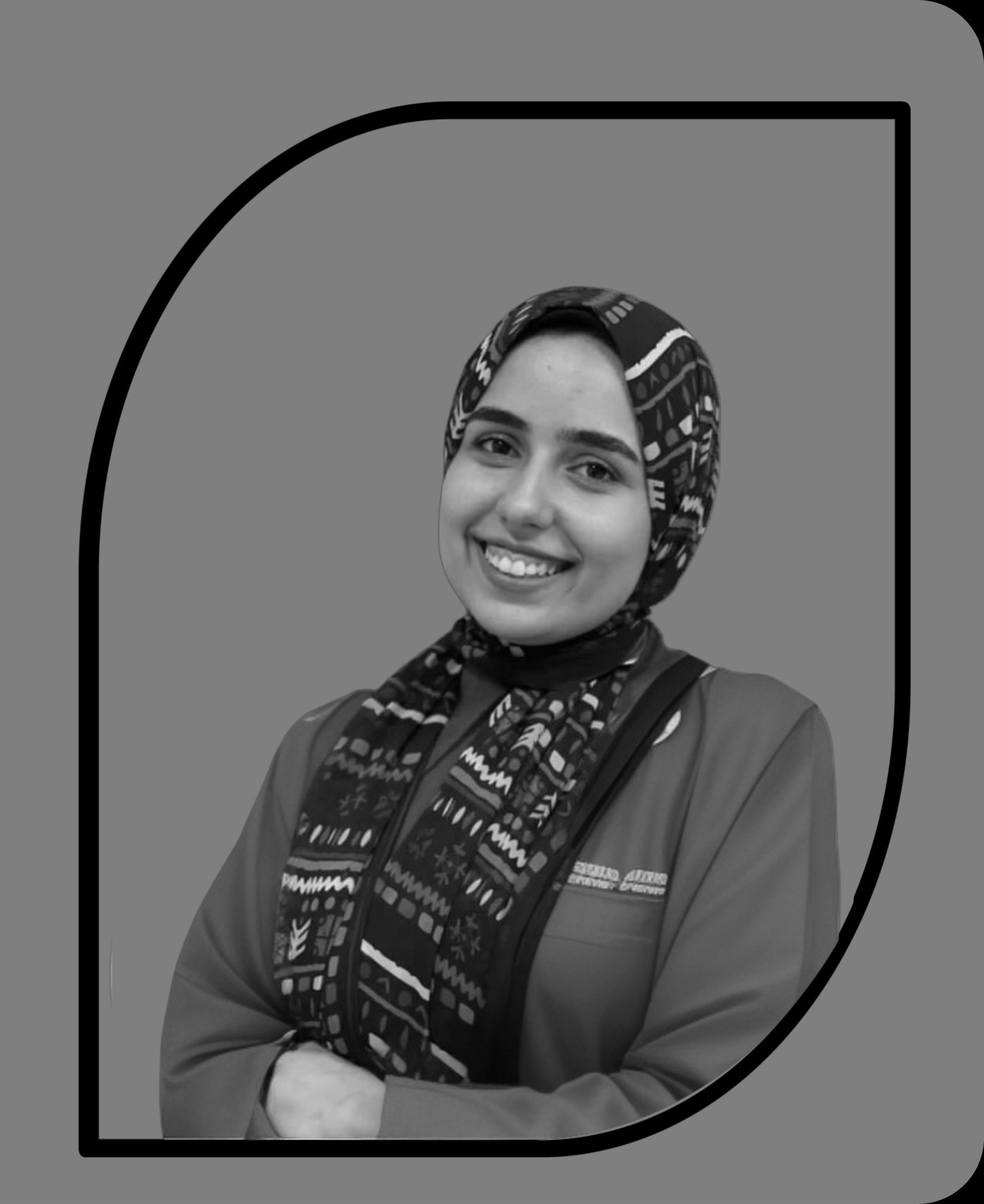 صورة العنصر