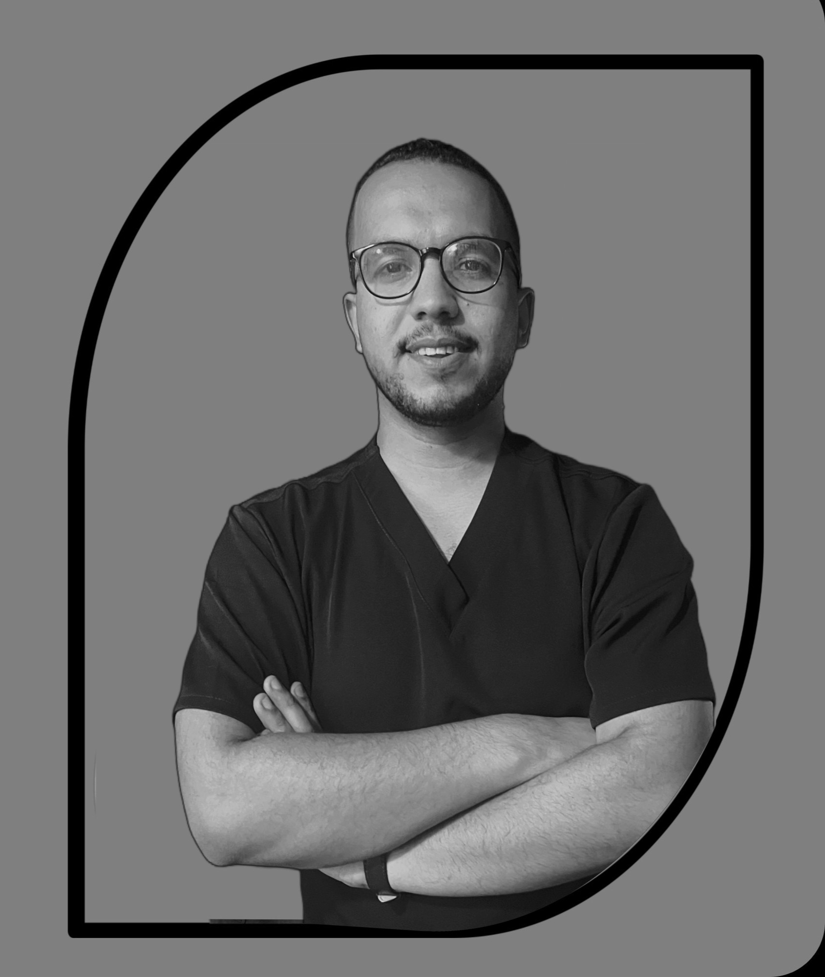 صورة العنصر