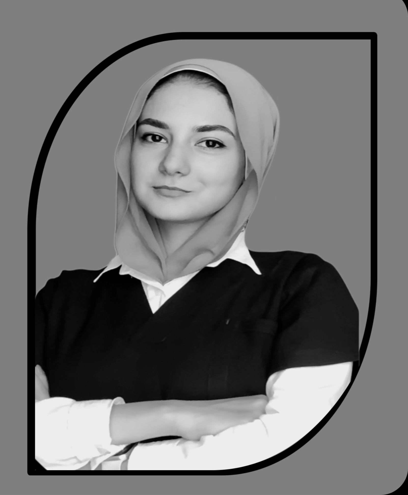 صورة العنصر