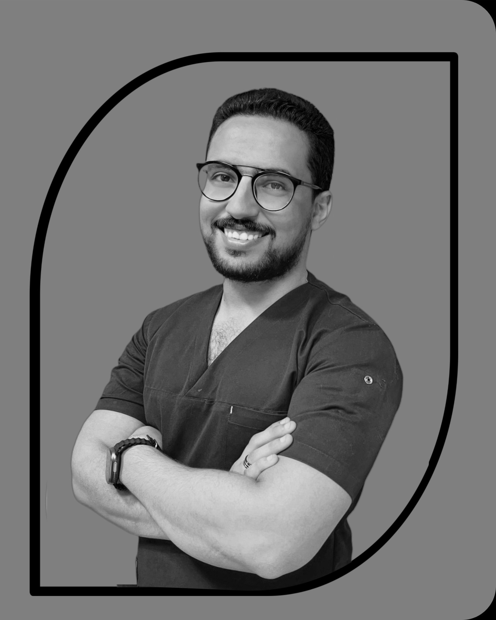 صورة العنصر