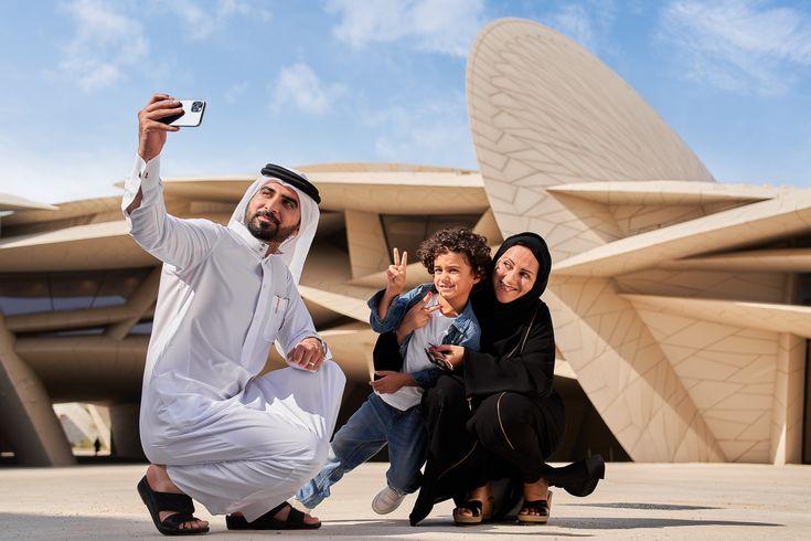 غرفة عائلية