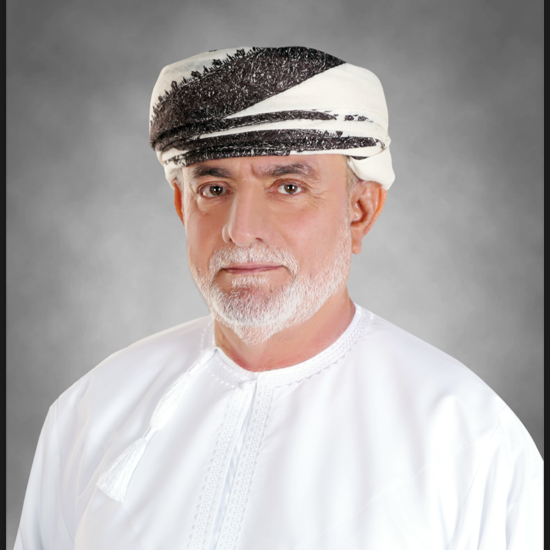 صورة القسم